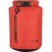 Гермомішок Sea To Summit Lightweight Dry Sack 4L ц:red