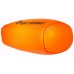 Гермомешок Sea To Summit Ultra-Sil Nano Dry Sack 20L ц:orange