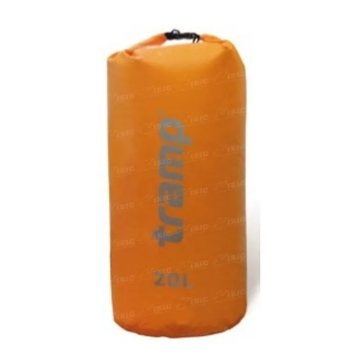 Гермомешок Tramp TRA-067.2 PVC 20 ц:оранжевый