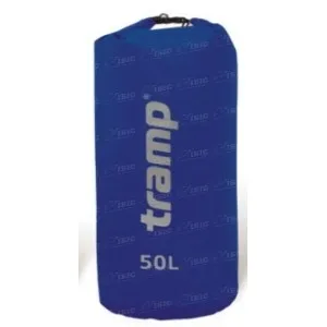 Гермомешок Tramp TRA-067.6 PVC 20 ц:синий