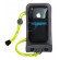 Гермопакет Aquapac Micro Whanganui GPS/Phone Case (iPhone 5)