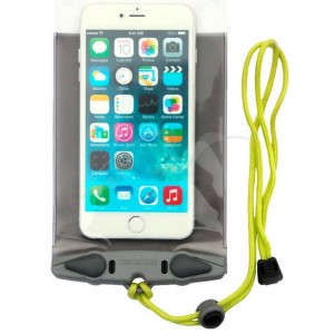 Гермопакет Aquapac Waterproof Case for iPhone 6 Plus