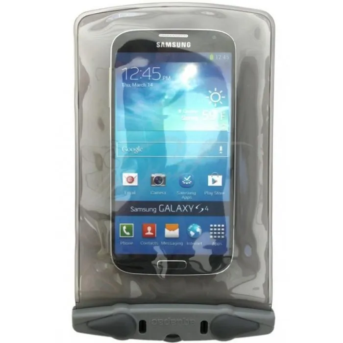 Гермопакет Aquapac Whanganui GPS/Phone Case Small