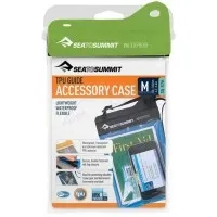 Гермопакет Sea To Summit TPU Guide Accessory Case M ц:lime