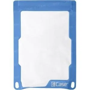 Гермопакет SealLine e-Series 12 Blue Amazon ® Kindle ™