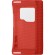 Гермопакет SealLine i-Series iPhone Red
