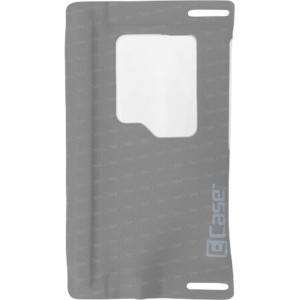 Гермопакет SealLine i-Series iPod/iPhone 5 Gray