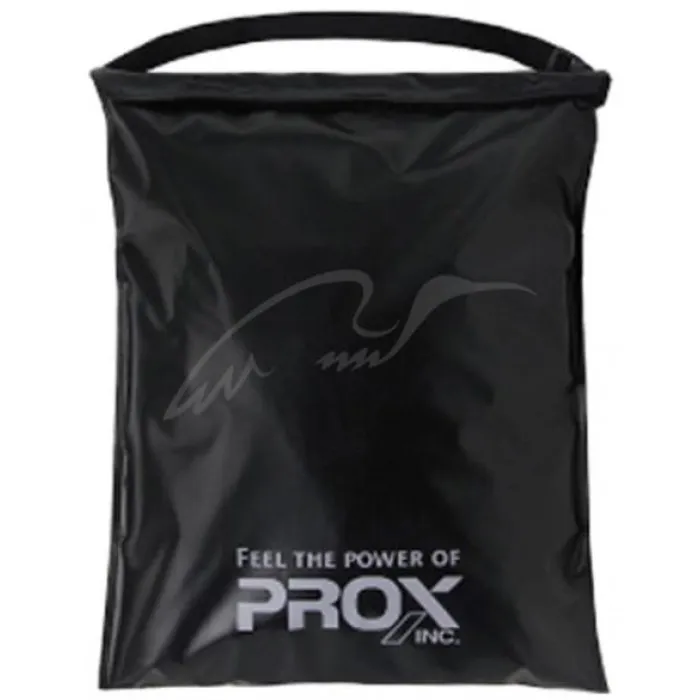 Гермомішок Prox Water Proofing Bag ц:black