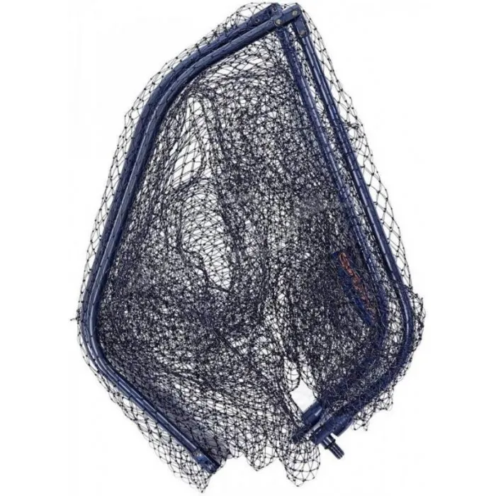 Голова підсаку Brain Folding Net Rubber 65 50x60x40cm