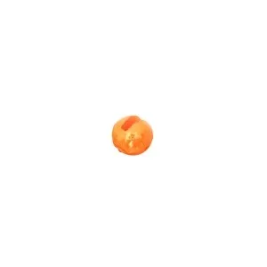 Груз Furai Tungsten Head Anodizing Orange 0.3г