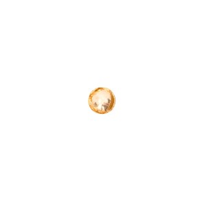 Грузило Furai Tungsten Head Gold 1.2г