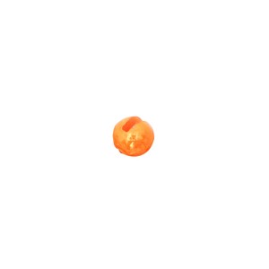 Грузило Furai Tungsten Head Orange 0.2г