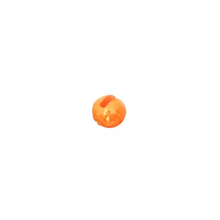 Груз Furai Tungsten Head Orange 0.2г