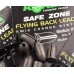 Груз Korda Safe Zone Flying Backleads Heavy 7.5 г