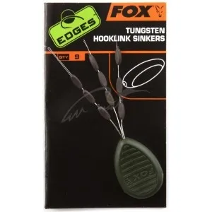 Грузило Fox International Hooklink Sinkers