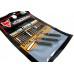 Грузило Jackall JK Tungsten Sinker Stick DS 5.0g (3/16oz) 3 шт/уп