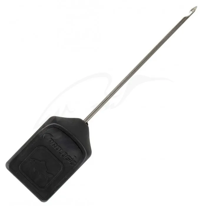 Голка Prologic LM Spike Bait Needle S 0.72 mm 1pcs