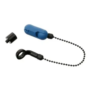 Індикатор кльову Carp Pro Hanger Mobile Bobbin Kit Blue