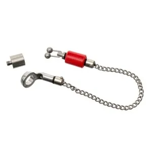 Індикатор кльову Carp Pro Micro Hanger Kit Red