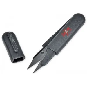 Інструмент CarpZoom Pocket scissors