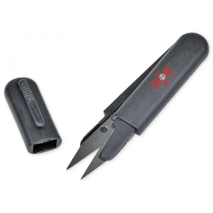 Инструмент CarpZoom Pocket scissors