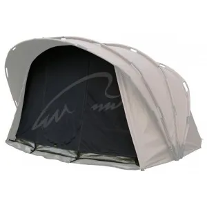 Капсула для палатки Fox International Retreat+ 2 Man Inner Dome