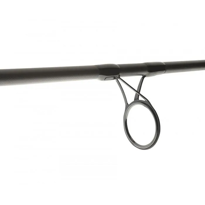 Карповое удилище 2-х секц. Daiwa Crosscast Carp 3.9м 3.5lb