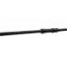 Коропове вудлище 2-х секц. Daiwa Ninja-X Carp 3.6м 3lbs