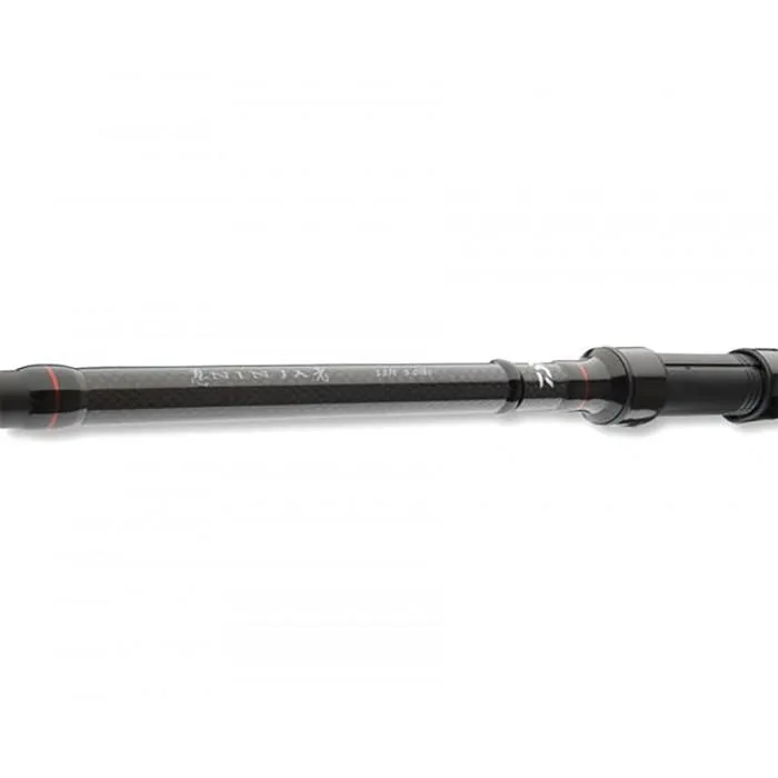 Коропове вудлище 2-х секц. Daiwa Ninja-X Carp 3.90м 3.5lbs New