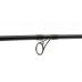 Карповое удилище 2-х секц. Daiwa Regal Carp 3.9м 3.5lb