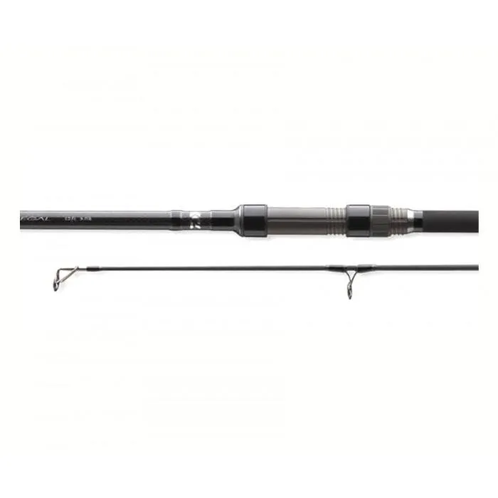 Коропове вудлище 2-х секц. Daiwa Regal Carp New 3.6м 3lb