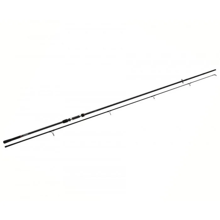 Коропове вудлище 2-х секц. Daiwa Regal Carp New 3.6м 3lb