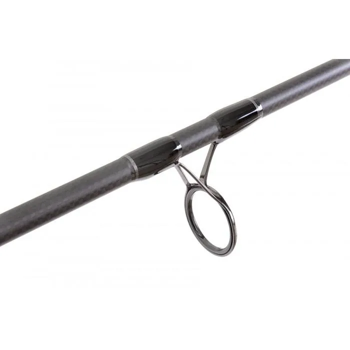 Коропове вудлище 2-х секц. Daiwa Windcast Traditional Carp 12ft 3.5lb