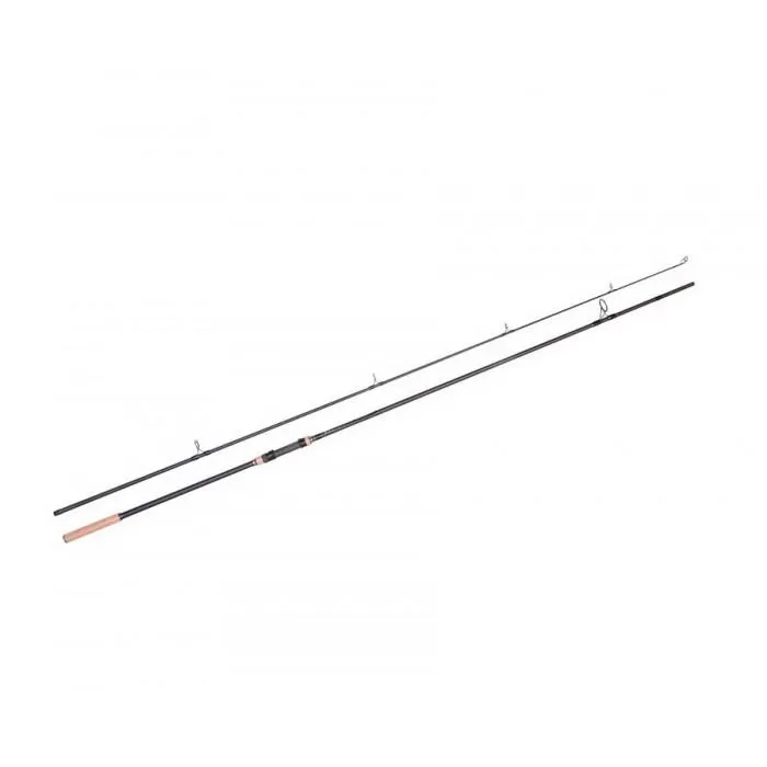 Коропове вудлище 2-х секц. Daiwa Windcast Traditional Carp 12ft 3.5lb