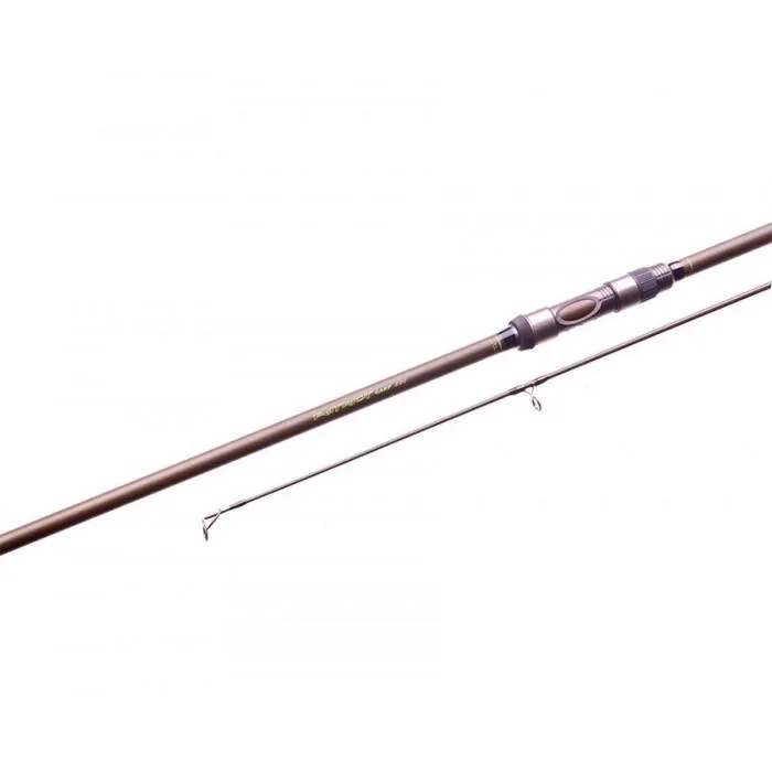 Коропове вудлище 2-х секц. Flagman Patriot Carp 3.6м 3lb