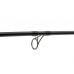 Карповое удилище 3-х секц. Daiwa Regal Carp 3.6м 3lb