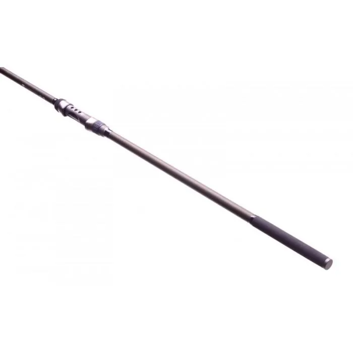 Коропове вудлище 3-х секц. Flagman Patriot Carp 3.6м 3lb