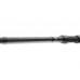 Карповое удилище 4-х секц. Daiwa Ninja-X Carp 3.60м 3lbs New