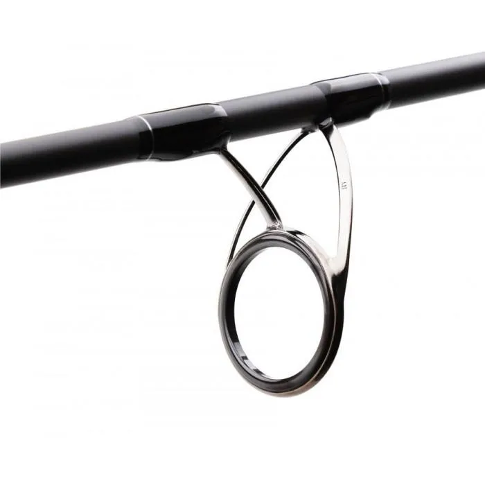 Карповое удилище Carp Pro D-Carp K-Series 3,6м 3,25lb