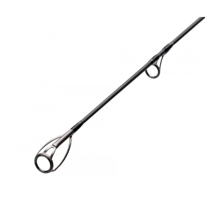 Коропове вудлище Carp Pro RAM 12'9'' 4-6oz