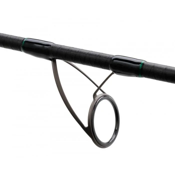 Карповое удилище Carp Pro Rondel 12' 3.5lb