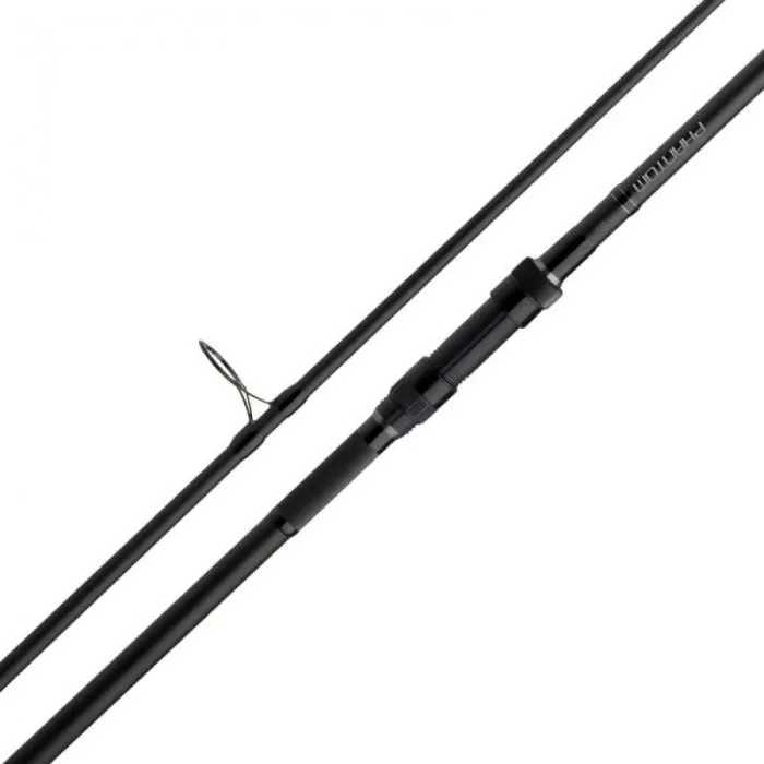 Карповое удилище Daiwa Phantom Carp 3.9м 3lb