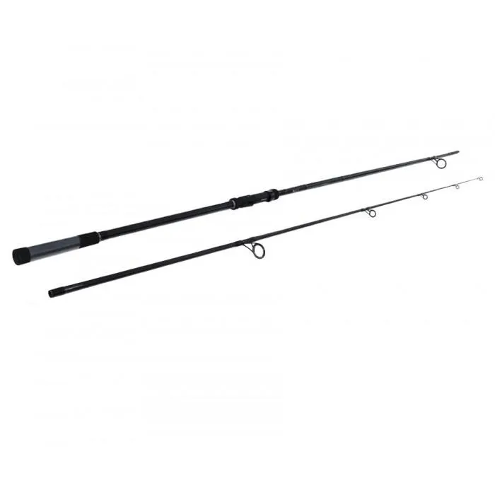 Карповое удилище Daiwa Phantom Carp 3.9м 3lb