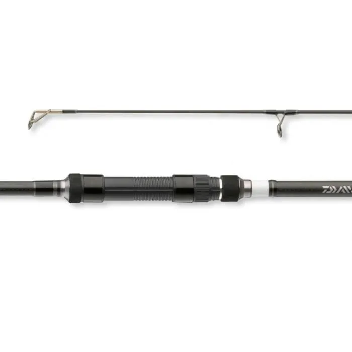 Карповое удилище Daiwa Windcast 3.6м 4.5lb