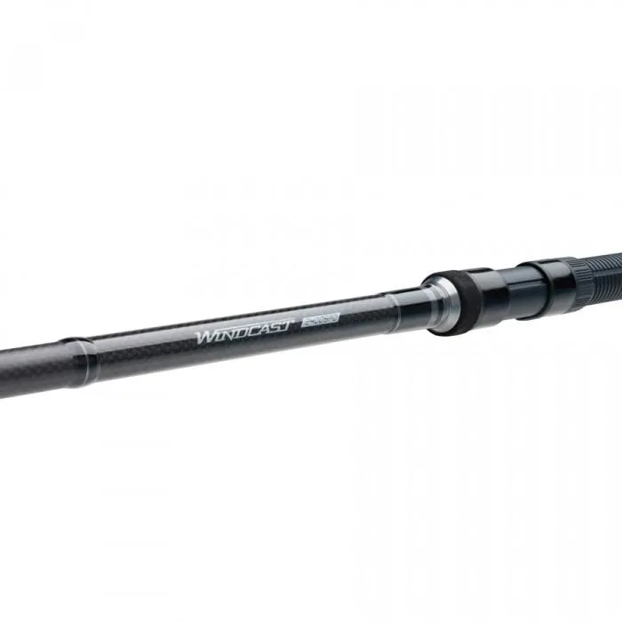 Карповое удилище Daiwa Windcast 3.6м 4.5lb