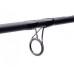 Коропове вудлище Flagman Force Active Carp 3.6м 3lb