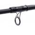 Коропове вудлище Flagman Magnum Black Tele Carp 3.6м 3.25lb