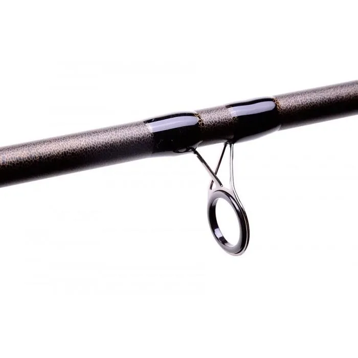 Коропове вудлище Flagman Snatch Carp 3.6м 3lb