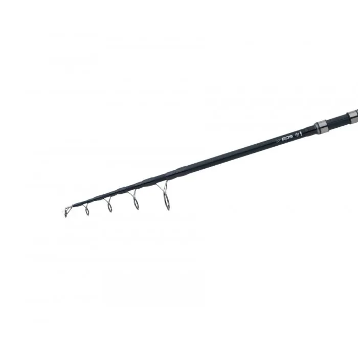 Коропове вудлище FOX EOS 3.6м 3lb Telescopic