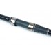 Коропове вудлище FOX EOS 3.6м 3lb Telescopic